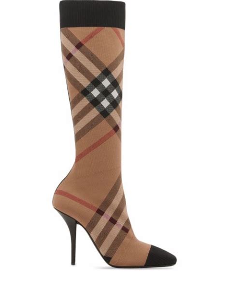 burberry laarsjes dames|burberry store online.